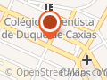 JOB MONITORAMENTO E GESTÃO DE VEÍCULOS