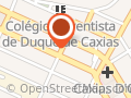 Clivamoto Pecas E Acessorios Ltda