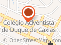 AV Design Gráfico Ltda