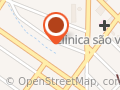 Insetbraz Dedetizaçao e Conservaçao-ME