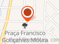 Igreja Evangélica Assembléia de Deus-Bairro Copacabana