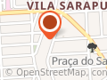 Serv Set Dedetizadora - Gramacho