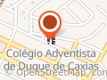 Colégio Adventista de Duque de Caxias