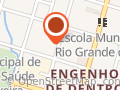 Oficina Mecânica Auto Nacionais