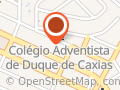 Centro Médico Ório