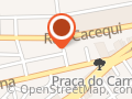 Quinta Igreja Presbiteriana Independente RJ