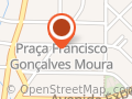 Espaço da Loura