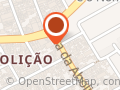 Igreja Evangélica Pentecostal do Poder de DEUS da Abolição.