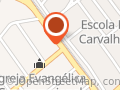 Vilmar Cabeleireiro - Cordovil