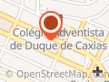 Total Contabilidade