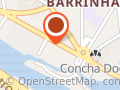 Barra Sul Auto Center - Baterias E Autopeças Bosch