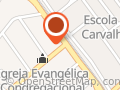 Auto Escola Realizando Sonho