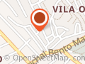 A.A. Grupo Vila Operária Caxias