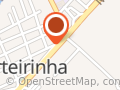 Distrito De Irrigacao Do Perimetro Gorutuba