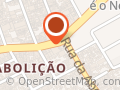 Nova Orleans Bazar Ltda - Abolição