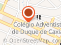 Sales Automoveis