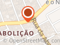 LYDES Depilação & Estetica