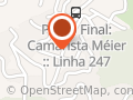 Congregação Presbiteriana Camarista Méier