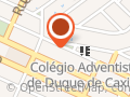 Kiosque do Dioguito's