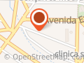 Duquerreal Futebol Clube