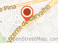Jolecar - Oficina