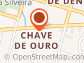 Genêsis Centro Automotivo