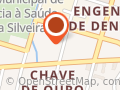 Jardim Escola Chave Do Saber