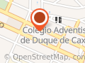Hipertintas Caxias