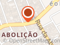Champion Supermercados - Abolição