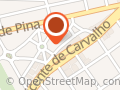 Centro Espírita Irmão Clarêncio