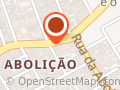 Vinhos Colchete