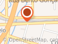 Duneto Comércio Ltda