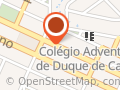Condutrans - Clinica de Medicina e Psicologia Do Transito Ltda.