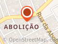 Clínica Médica e Odontológica Abolição Ltda