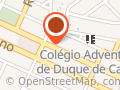 Reboque 24 horas Rio de Janeiro
