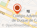 Jlr Informática - Jd 25 Agosto