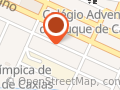 Núcleo De Tecnologia Educacional Duque De Caxias - Jd 25 Agosto