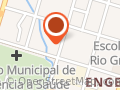 Jardim Escola Pedacinhos Do Saber - Engenho De Dentro