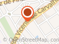 Posto E Garage Vila Real Ltda
