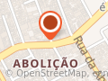 Bazar Joinha Da Abolição Ltda