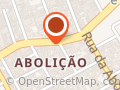 Salão Real - Abolição