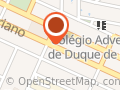 Centro Médico de Trânsito Betesda Ltda S/C