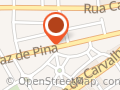 Igreja do Evangelho Quadrangular de Vila da Penha II- RJ