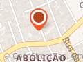 X Rio Informática Ltda
