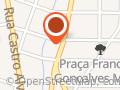 Top Frango Delivery