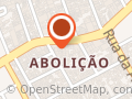Espaço JQ Beauty - Salão de Beleza