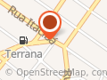 Crimarez Conexão Informática Ltda
