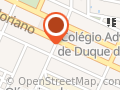 A J P Comercio De Pecas E Acessorios Caxias Ltda