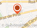 J Silva Imóveis - Vila Da Penha