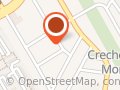 Sorveteria Gigi Da Rocinha Ltda
